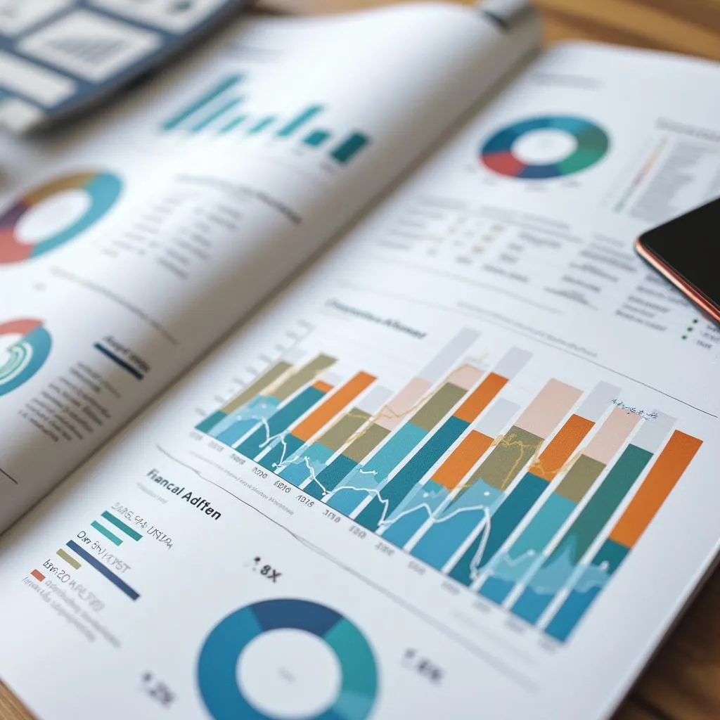 Evaluación y Optimización Continua