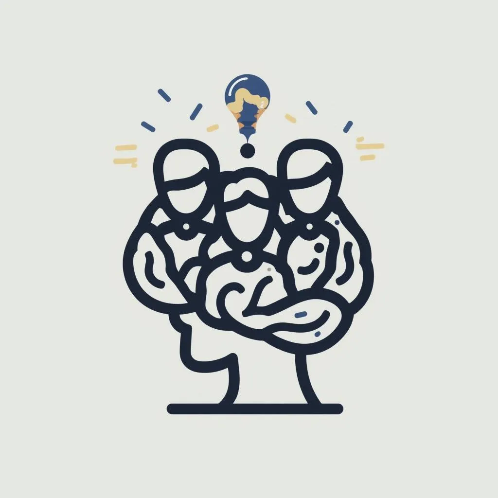 Icono de Equipo Experto