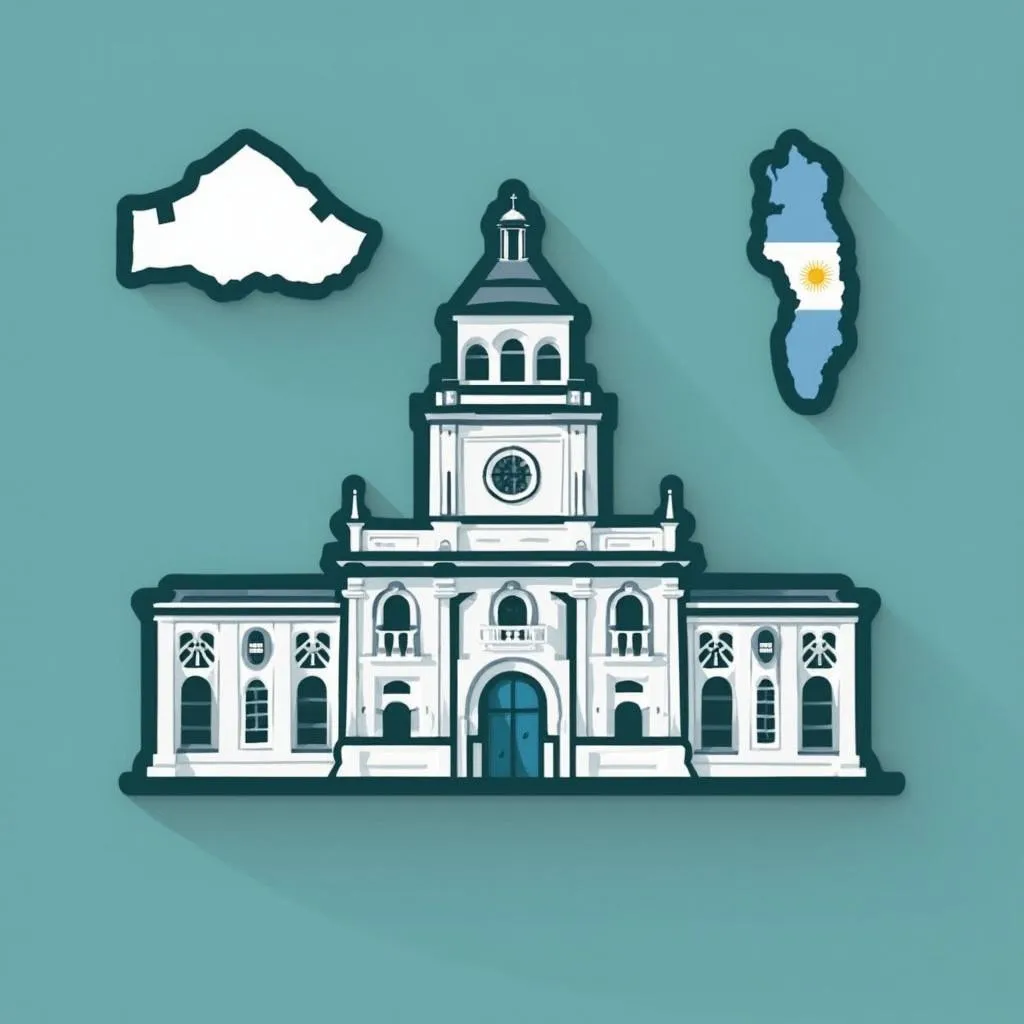 Icono de Experiencia Local